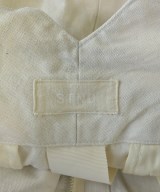 STTND（スタンド）その他 ベージュ サイズ:M メンズ/2200639544038