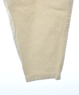 STTND（スタンド）その他 ベージュ サイズ:M メンズ/2200639544038