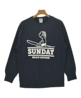 SUNDAY BEACH CRUISER スウェット