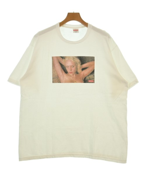 シュプリーム(Supreme)のSupreme Tシャツ・カットソー