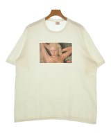 Supreme Tシャツ・カットソー
