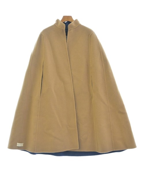 スプレーマ(SUPREMA)のSUPREMA コート（その他）