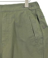 TapWater（タップウォーター）カーゴパンツ カーキ サイズ:34(XL位) メンズ/2200630256039