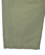 TapWater（タップウォーター）カーゴパンツ カーキ サイズ:34(XL位) メンズ/2200630256039