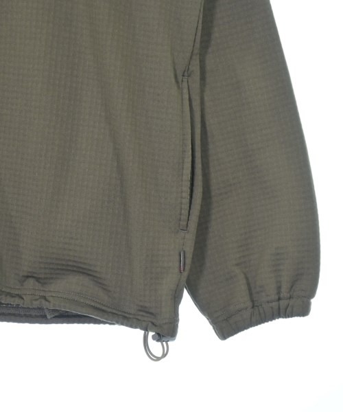 TapWater（タップウォーター）その他 カーキ サイズ:M メンズ/2200671497118