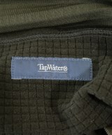 TapWater（タップウォーター）その他 カーキ サイズ:M メンズ/2200671497118