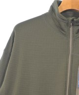 TapWater（タップウォーター）その他 カーキ サイズ:M メンズ/2200671497118