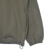 TapWater（タップウォーター）その他 カーキ サイズ:M メンズ/2200671497118