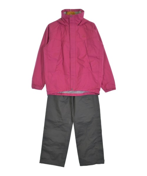 TARAS BOULBA(タラスブルバ)のその他 サイズ:S/S 5,500円