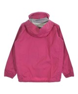 TARAS BOULBA（タラスブルバ）その他 ピンク サイズ:S/S メンズ/2200711243613
