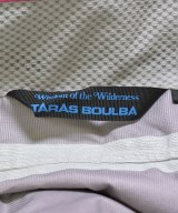 TARAS BOULBA（タラスブルバ）その他 ピンク サイズ:S/S メンズ/2200711243613