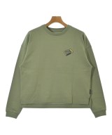 TARAS BOULBA Tシャツ・カットソー