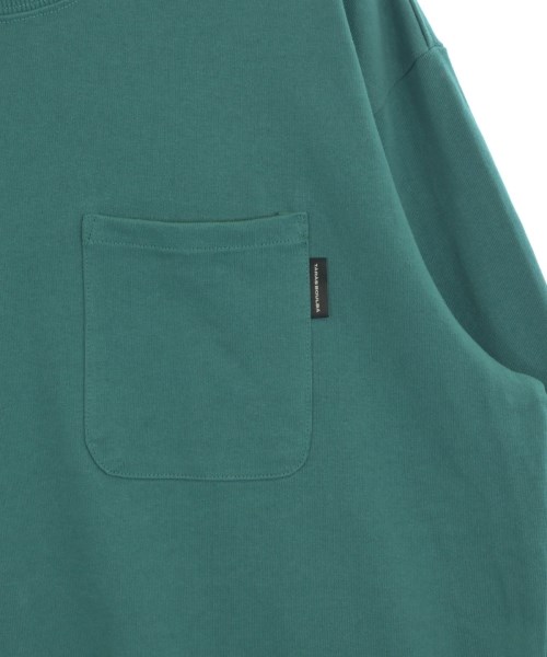 TARAS BOULBA（タラスブルバ）Tシャツ・カットソー 緑 サイズ:XL メンズ/2200644366069