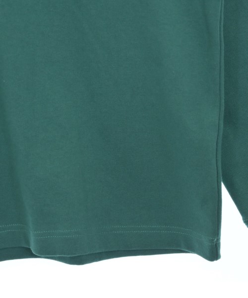 TARAS BOULBA（タラスブルバ）Tシャツ・カットソー 緑 サイズ:XL メンズ/2200644366069