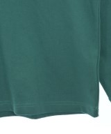 TARAS BOULBA（タラスブルバ）Tシャツ・カットソー 緑 サイズ:XL メンズ/2200644366069