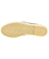 Terra d'espardenyes（テラデエスパルデニャス）エスパドリーユ 紺 サイズ:EU37(23.5cm位) レディース/2200631180579