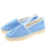 Terra d'espardenyes エスパドリーユ