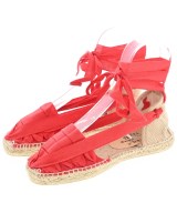 Terra d'espardenyes エスパドリーユ