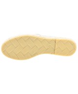 Terra d'espardenyes（テラデエスパルデニャス）エスパドリーユ 青 サイズ:EU37(23.5cm位) レディース/2200631186113