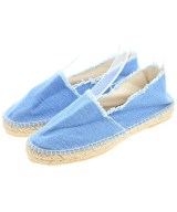 Terra d'espardenyes エスパドリーユ