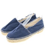 Terra d'espardenyes（テラデエスパルデニャス）エスパドリーユ 紺 サイズ:EU35(21.5cm位) レディース/2200631186229