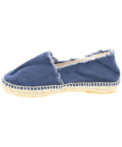 Terra d'espardenyes（テラデエスパルデニャス）エスパドリーユ 紺 サイズ:EU35(21.5cm位) レディース/2200631186304