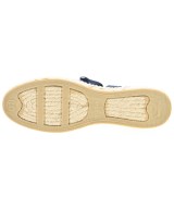 Terra d'espardenyes（テラデエスパルデニャス）エスパドリーユ 黒 サイズ:EU37(23.5cm位) レディース/2200631186359