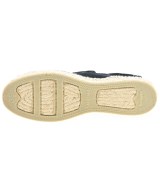 Terra d'espardenyes（テラデエスパルデニャス）エスパドリーユ 黒 サイズ:EU36(22.5cm位) レディース/2200631186380