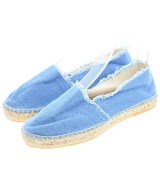 Terra d'espardenyes エスパドリーユ