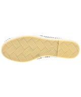 Terra d'espardenyes（テラデエスパルデニャス）エスパドリーユ 紺 サイズ:EU37(23.5cm位) レディース/2200631186465