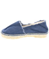 Terra d'espardenyes（テラデエスパルデニャス）エスパドリーユ 紺 サイズ:EU35(21.5cm位) レディース/2200631186472