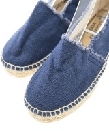 Terra d'espardenyes（テラデエスパルデニャス）エスパドリーユ 紺 サイズ:EU35(21.5cm位) レディース/2200631186472