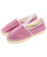 Terra d'espardenyes（テラデエスパルデニャス）エスパドリーユ ピンク サイズ:EU36(22.5cm位) レディース/2200631186519
