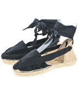 Terra d'espardenyes エスパドリーユ