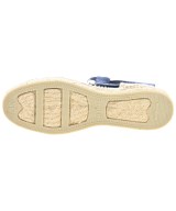 Terra d'espardenyes（テラデエスパルデニャス）エスパドリーユ 紺 サイズ:EU35(21.5cm位) レディース/2200631205302