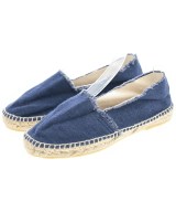 Terra d'espardenyes エスパドリーユ