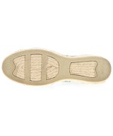 Terra d'espardenyes（テラデエスパルデニャス）サンダル 黒 サイズ:EU37(23.5cm位) レディース/2200712181013