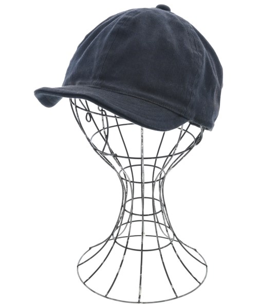 THE SKILLED WORKERS(ザスキルドワーカーズ)のキャップ サイズ:- 2,700円