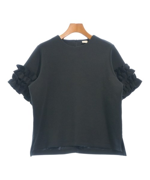 スリースクエア(THREE SQUARE)のTHREE SQUARE Tシャツ・カットソー