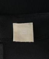 THREE SQUARE（スリースクエア）Tシャツ・カットソー 黒 サイズ:F レディース/2200610177057