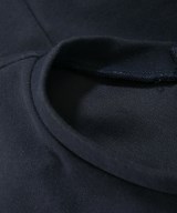 THREE SQUARE（スリースクエア）Tシャツ・カットソー 紺 サイズ:F レディース/2200672549052