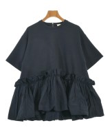 THREE SQUARE Tシャツ・カットソー