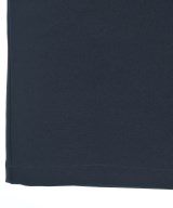 THREE SQUARE（スリースクエア）オールインワン/サロペット 紺 サイズ:F レディース/2200661386187