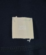 THREE SQUARE（スリースクエア）オールインワン/サロペット 紺 サイズ:F レディース/2200661386217