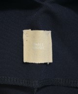 THREE SQUARE（スリースクエア）オールインワン/サロペット 紺 サイズ:F レディース/2200661386279