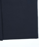 THREE SQUARE（スリースクエア）オールインワン/サロペット 紺 サイズ:F レディース/2200661386309