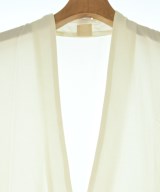 THREE SQUARE（スリースクエア）ワンピース 白 サイズ:F レディース/2200661386606