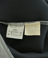 THREE SQUARE（スリースクエア）スウェット グレー サイズ:F レディース/2200661386804