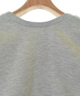 THREE SQUARE（スリースクエア）スウェット グレー サイズ:F レディース/2200661386842
