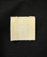 THREE SQUARE（スリースクエア）ワンピース 黒 サイズ:F レディース/2200661387696